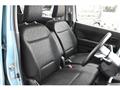 2022 Suzuki Wagon R