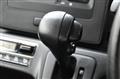 2022 Suzuki Wagon R