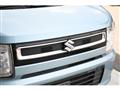 2022 Suzuki Wagon R