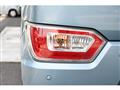 2022 Suzuki Wagon R