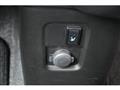 2022 Suzuki Wagon R
