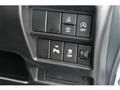 2022 Suzuki Wagon R