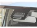 2022 Suzuki Wagon R