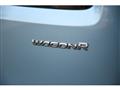 2022 Suzuki Wagon R