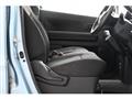 2022 Suzuki Wagon R