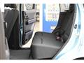 2022 Suzuki Wagon R