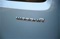 2022 Suzuki Wagon R