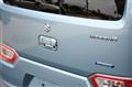 2022 Suzuki Wagon R