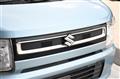 2022 Suzuki Wagon R