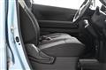2022 Suzuki Wagon R