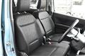 2022 Suzuki Wagon R