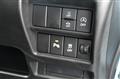 2022 Suzuki Wagon R