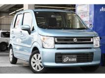 2022 Suzuki Wagon R