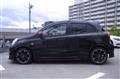 2016 Nissan March