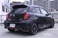 2016 Nissan March