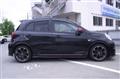 2016 Nissan March