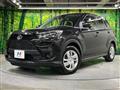 2020 Toyota Raize