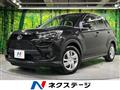 2020 Toyota Raize