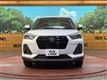 2019 Daihatsu Rocky