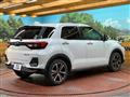 2019 Daihatsu Rocky