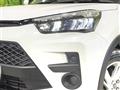 2022 Toyota Raize