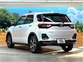 2023 Toyota Raize