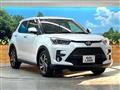 2023 Toyota Raize