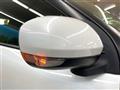 2023 Toyota Raize