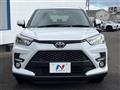 2024 Toyota Raize
