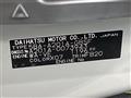 2023 Toyota Raize