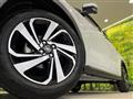 2024 Toyota Raize