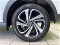 2024 Toyota Raize