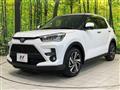 2024 Toyota Raize