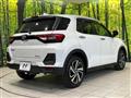 2024 Toyota Raize