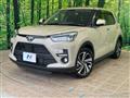 2024 Toyota Raize
