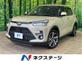 2024 Toyota Raize