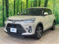 2024 Toyota Raize