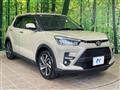 2024 Toyota Raize