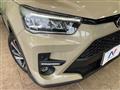 2024 Toyota Raize