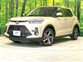 2024 Toyota Raize