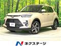 2024 Toyota Raize