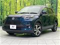 2024 Toyota Raize