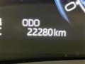 2024 Toyota Raize