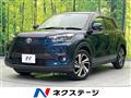 2024 Toyota Raize