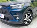 2024 Toyota Raize