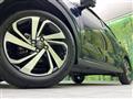 2024 Toyota Raize