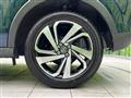 2024 Toyota Raize