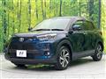 2024 Toyota Raize