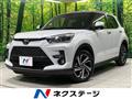 2025 Toyota Raize