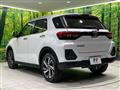 2025 Toyota Raize